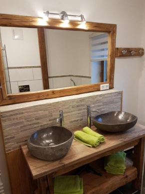 Chalet Steinplatte, Reit Im Winkl